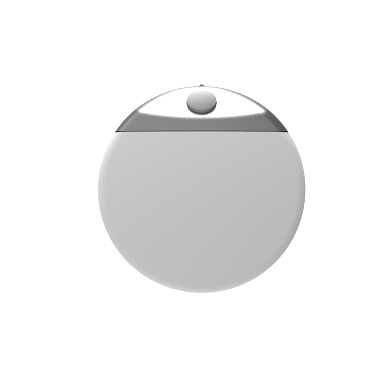 Sensor Toilets Led Motion Sensor Night Light