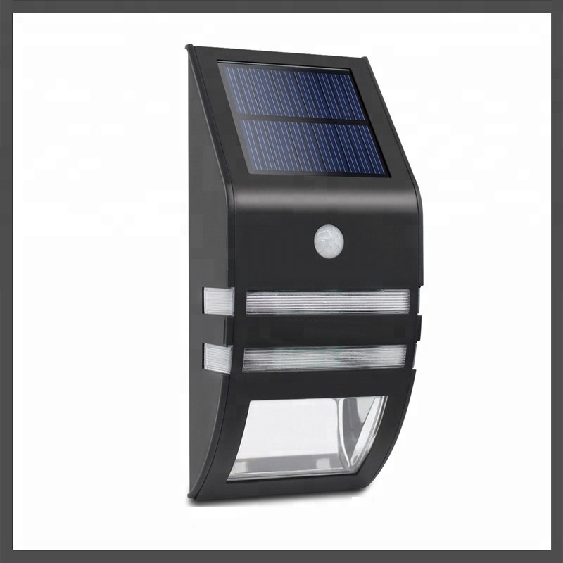 Best Cheap Stainless security light Solar Lights Outdoor