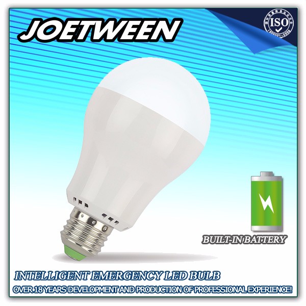 18650 lithium torch light rechargeable battery emergency bulb