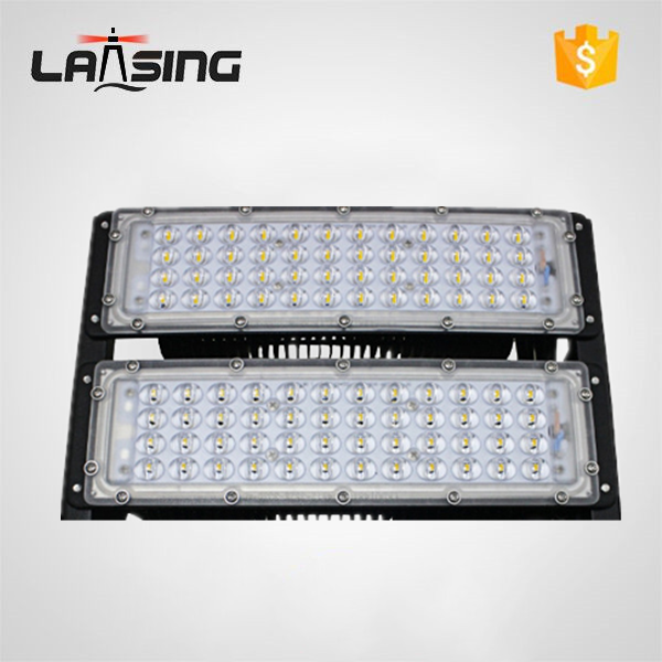 ST100 high quality High lumen 100W led tunnel lighting