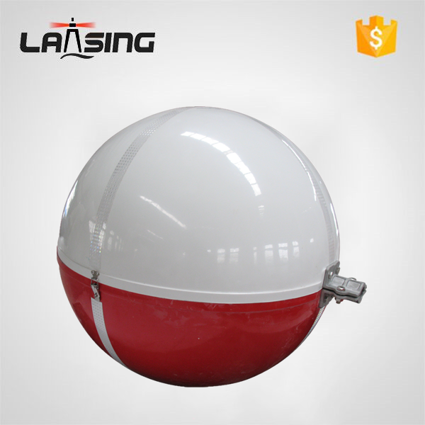 BZ Series Aircraft warning aerial marker balls