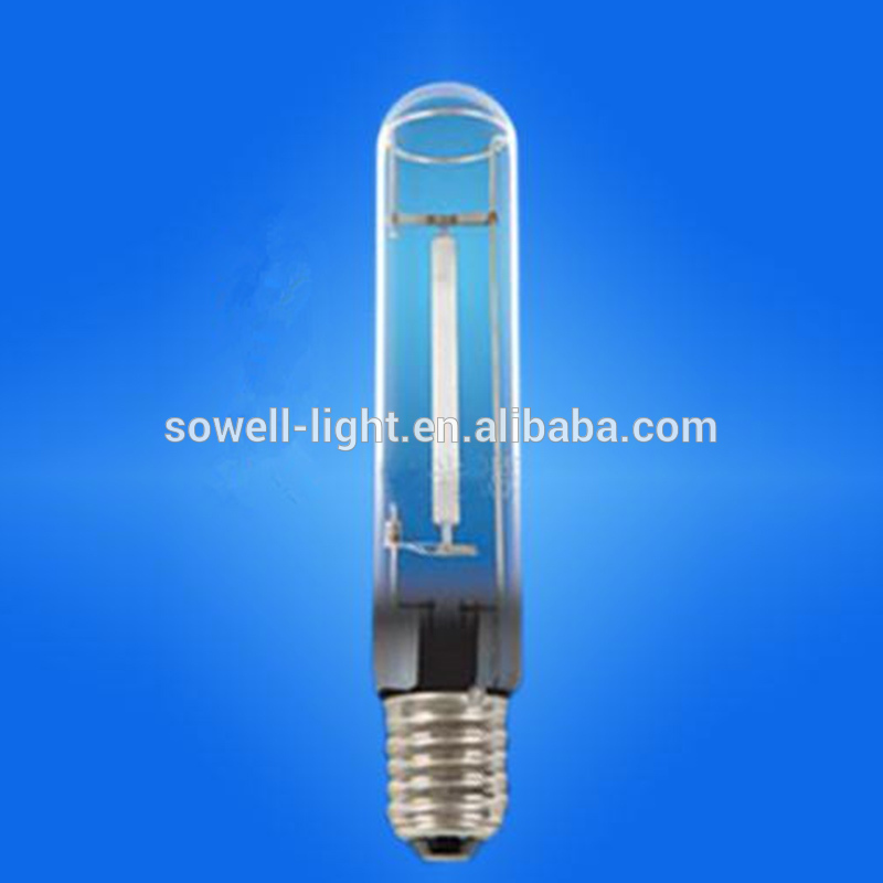 metal-halide lamps