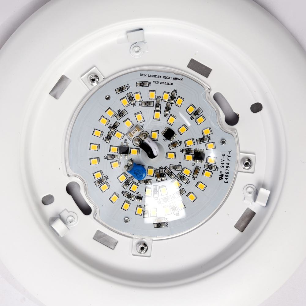 ETL Indoor Home Wholesale Decoration Decorative Christmas Led Lights Lamp