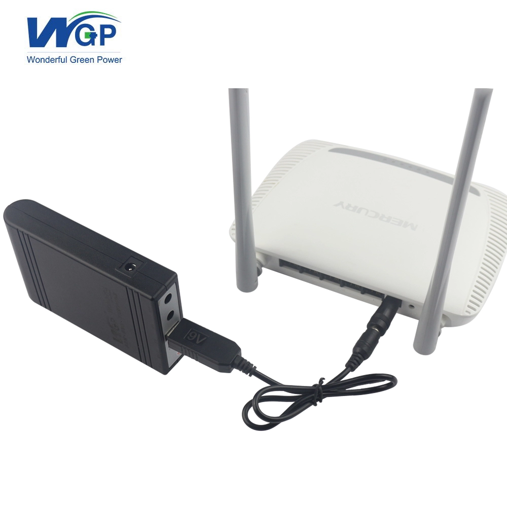 5v to 9v step up transformer usb to dc booster cable dc converter for audio devices