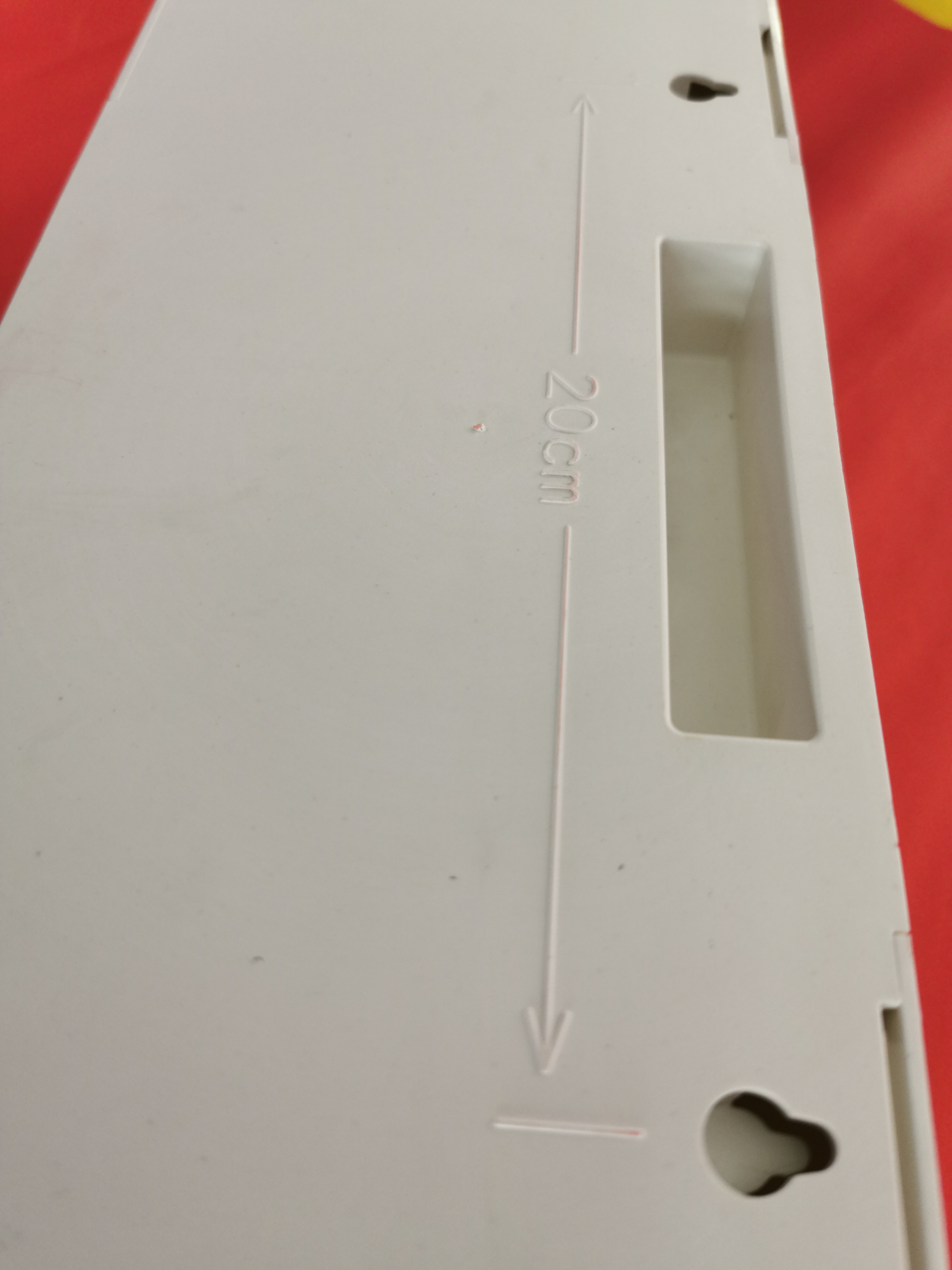 New design emergency led lights | The best emergency lighting suppliers | Wall surface mounted