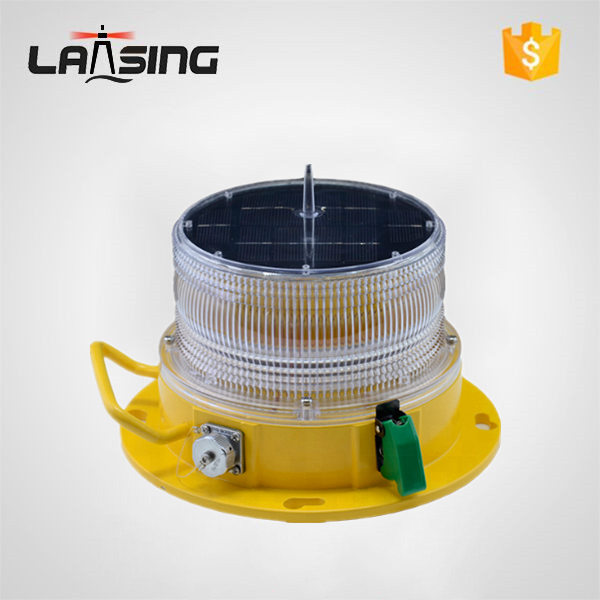 JCL10FC high quality airport light