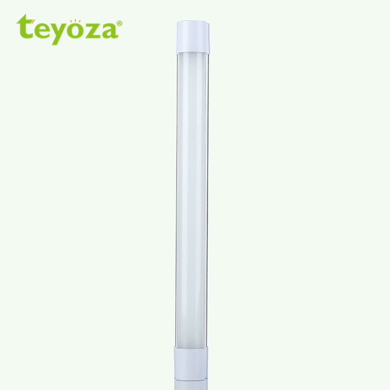 Support over charge and over discharge protect SOS light led light outdoor