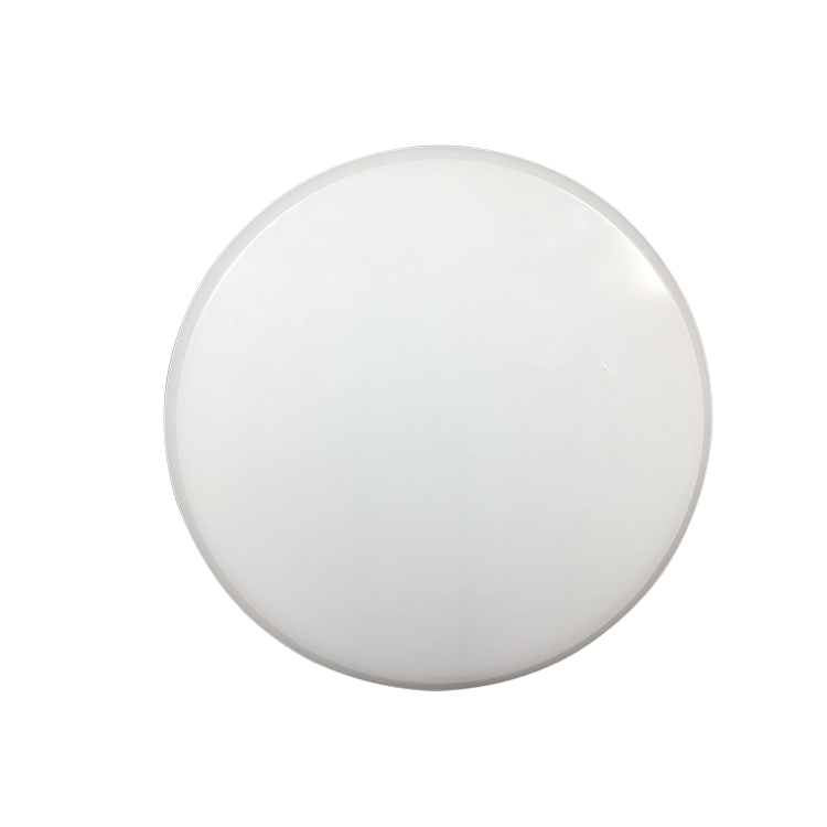 W Ip65 Emergency Lamp Modern Led Ceiling Light Office