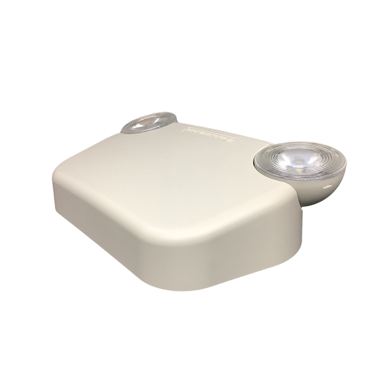 Pir 30W Ip68 Solar 22000 Lumen 200W Led Flood Light