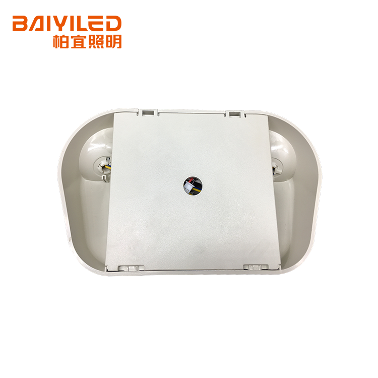 Led Landscape Solar Powered Cob 50w Flood Light