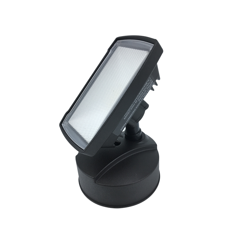 Rgb 200watt Outdoor Lighting Led Flood Light