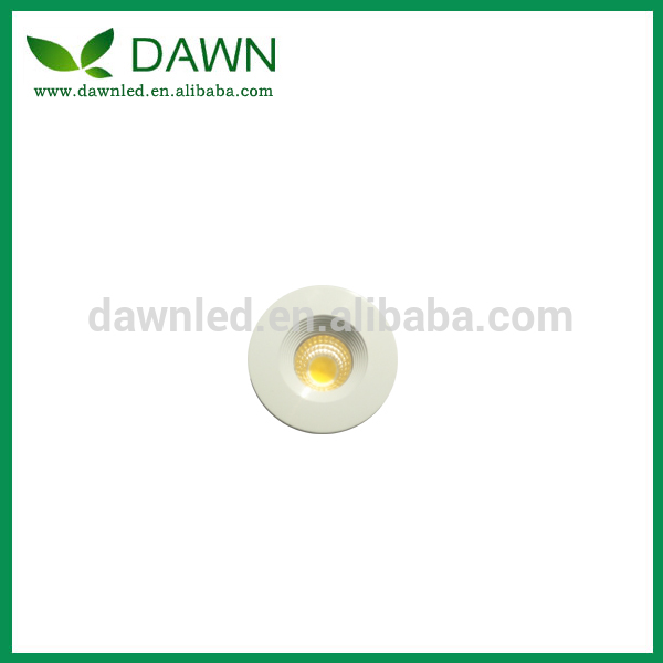 2W rechargeable LED emergency down light lanterns LED Spot Light