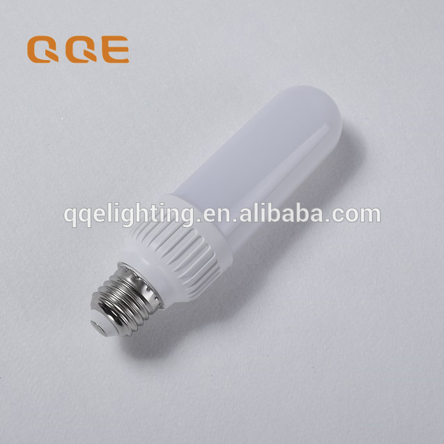 Hot sell Stick LED Bulb 5W