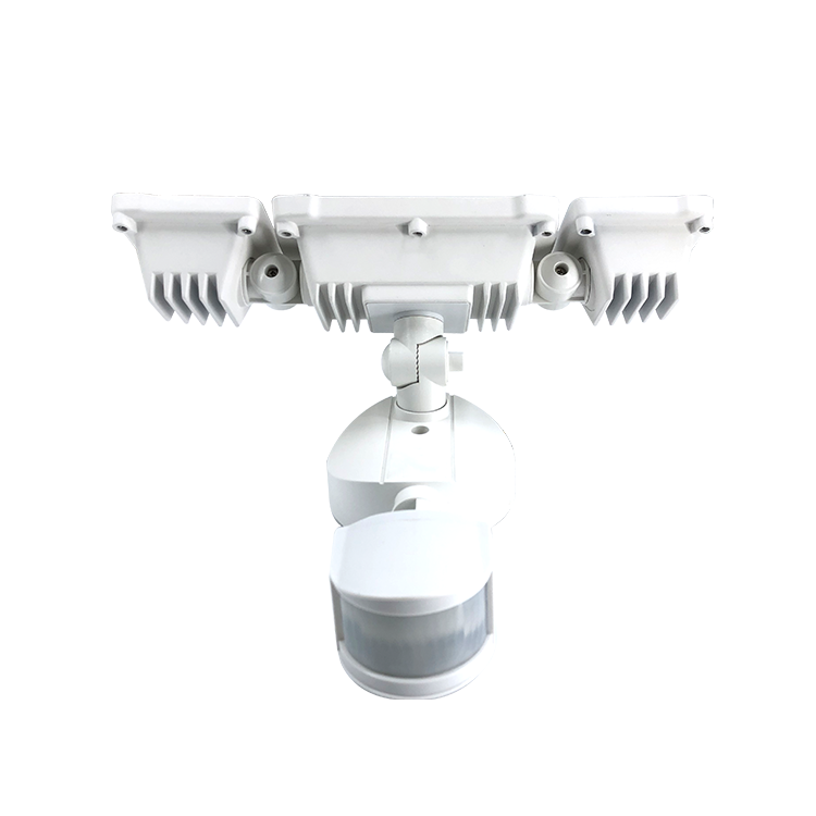 Sensor Uv Tripod 500W Long Distance Led Flood Light