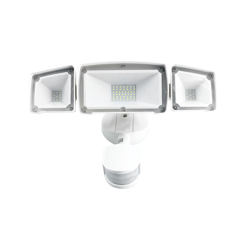 Wiring Diagram Led Outdoor 12V Green Solar Powered 400W Hid Flood Light