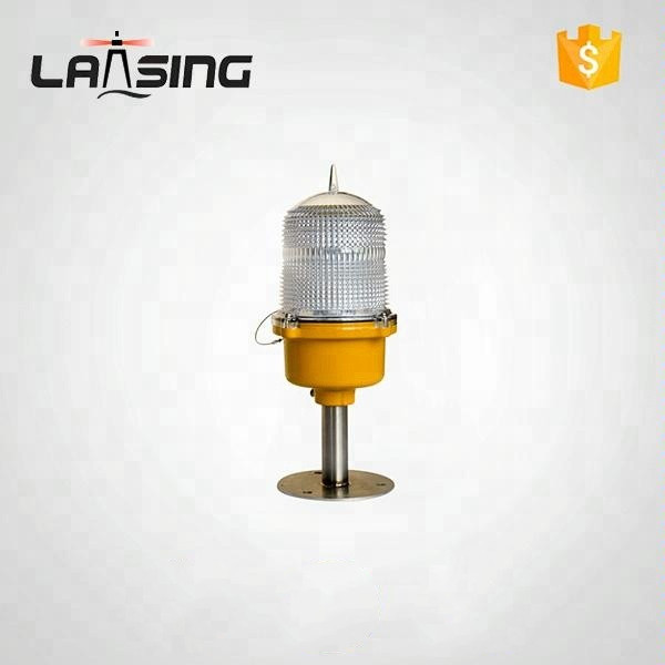 DL32S FAA L 810 Low intensity obstruction light