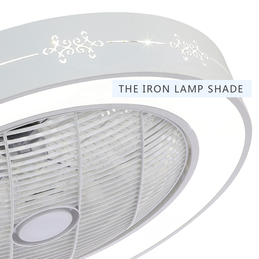 60x60 Remote Control Small Ceiling Fan Chandelier Combo Lighting Ceiling Fan Specifications Ceiling Fan With Led Light