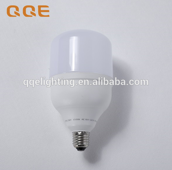 New Arrival High power T-Bulb LED Bulb 30W