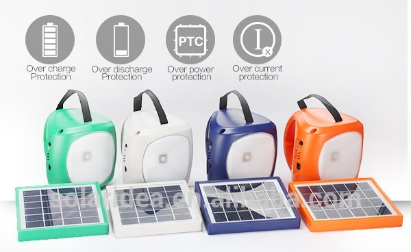 Long quality wholesale 18650 li ion battery led rechargeable camping lantern