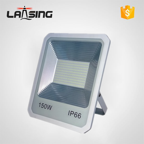 DM-SMD-150 Hot sale New product High Quality  150W led floodlight