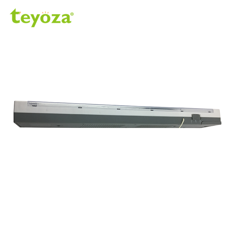 Duration About 22 Hours Handle Rechargeable LED Emergency Light