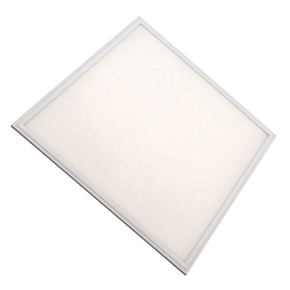 60x60cm 40w led panel lighting Westdeer custom panel led