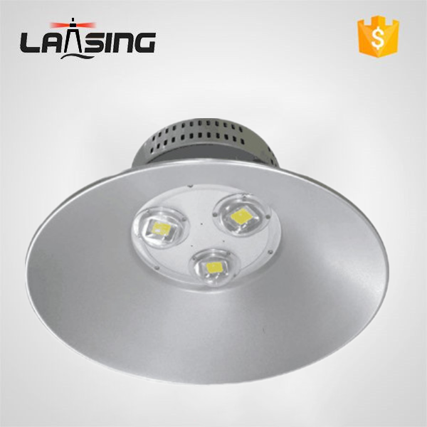 150W Wholesale Led High Power High bay light