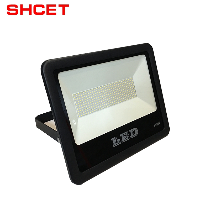 2019 New Design Factory Price 50w/120w LED Flood Light Guangzhou