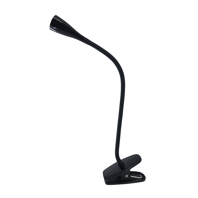 Usb Charging Port Wireless Charger Led Power Bank Desk Lamp With Pen Holder