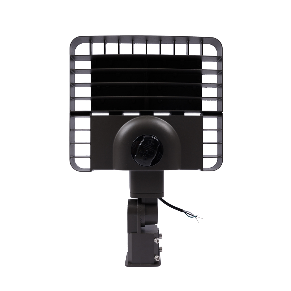 manufacturers factory price led street light wholesale 100W 150W 200W 240W 300W