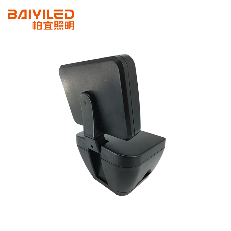 Camera Flood Led Motion Sensor Security Light