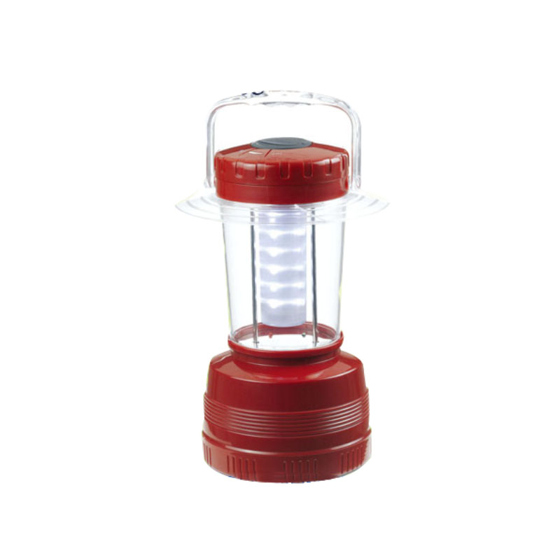 China good supplier rechargeable emergency led camping solar/dc light