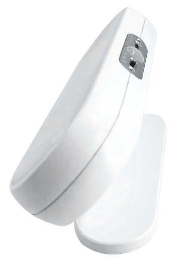 Kitchen Closet Motion Light Sensor