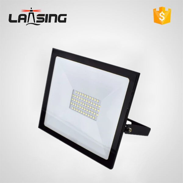 3 years warranty IP66 Outdoor type 100W Led Flood Light