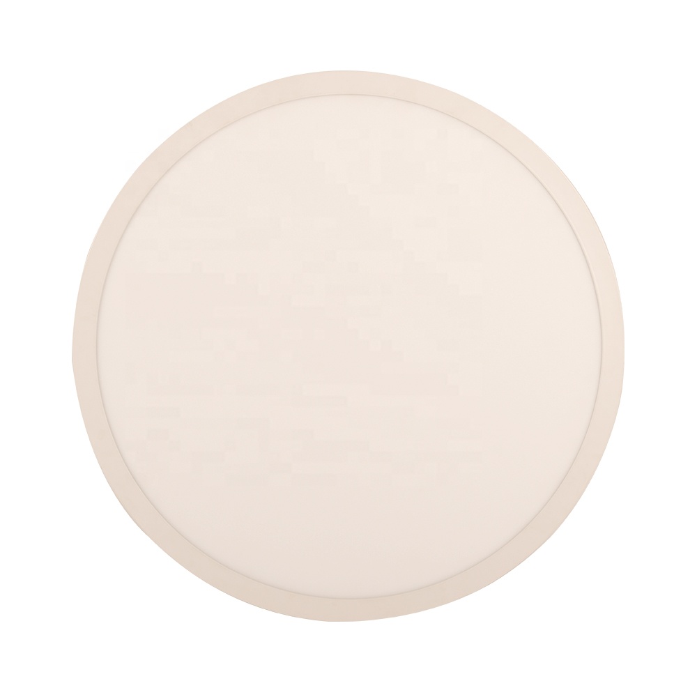 Office Custom Size Led Indoor Lighting