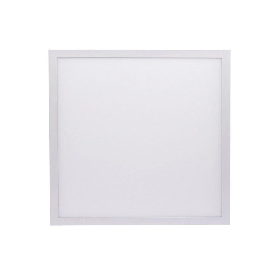 Top Sale fan with light and remote led kitchen lights crystal ceiling lighting