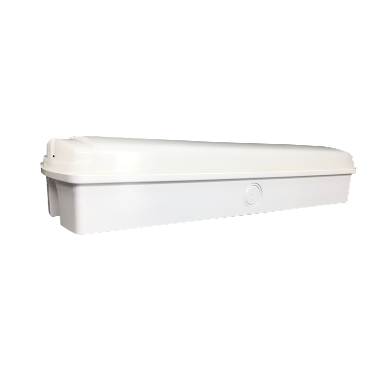 Emergency led round bulkhead light outdoor lighting dp6228 bulb