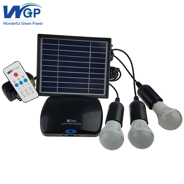 solar energy saving rechargeable led bulb e27 dc 12v led paving lights