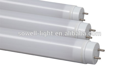 12V SMD 2835 Kitchen Portable Under Cabinet Led Lighting