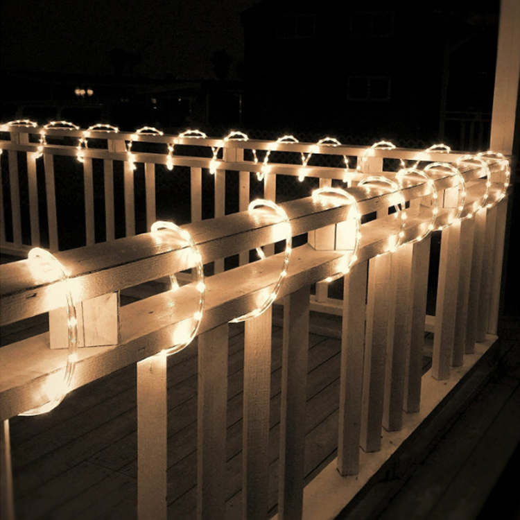 Flamingo Electron Co Ltd Green Neon Lamp Light