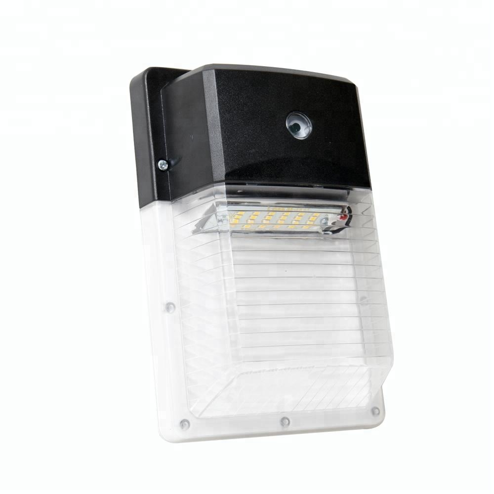 Westdeer New Hot Decorative Outlet Wall Mounted Outdoor Garden Led Wall Lights , Wall Light Outdoor , Light Wall Pack Light