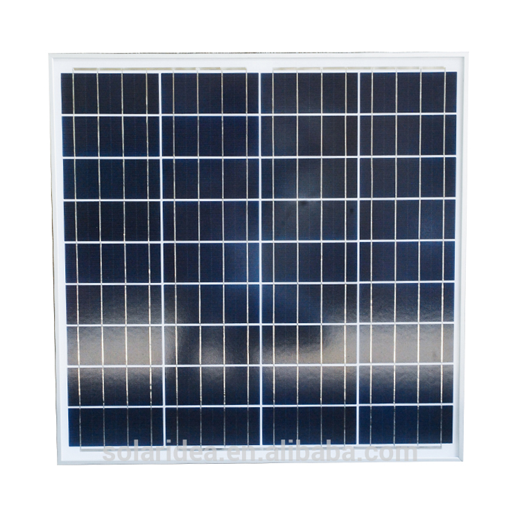 Wholesale high quality solar cell production line
