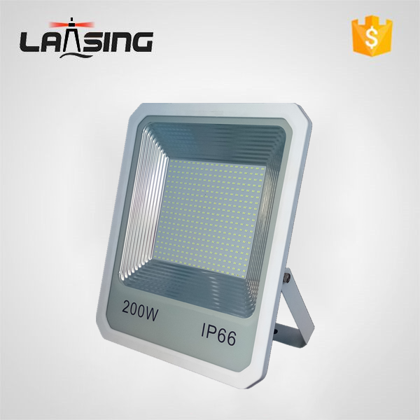 DM-SMD-200 New product High quality LED Flood Light