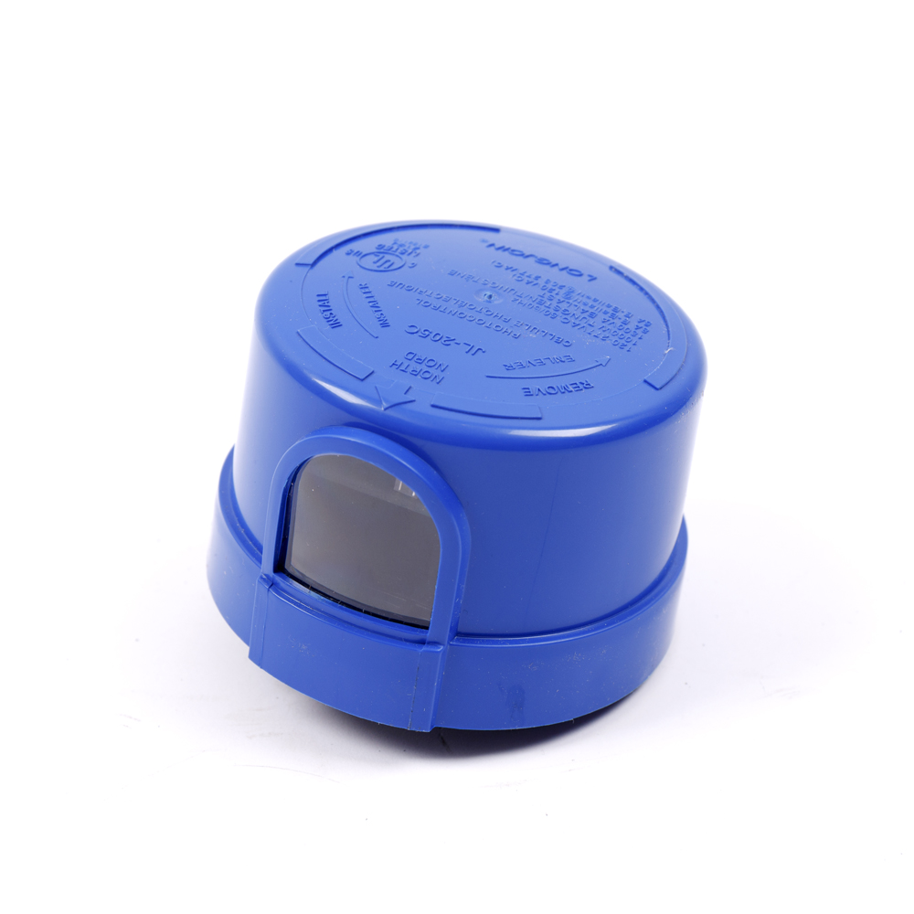 WESTDEER  customize lights 220-480v 300w Long-life SMD3030 led street light with photocell