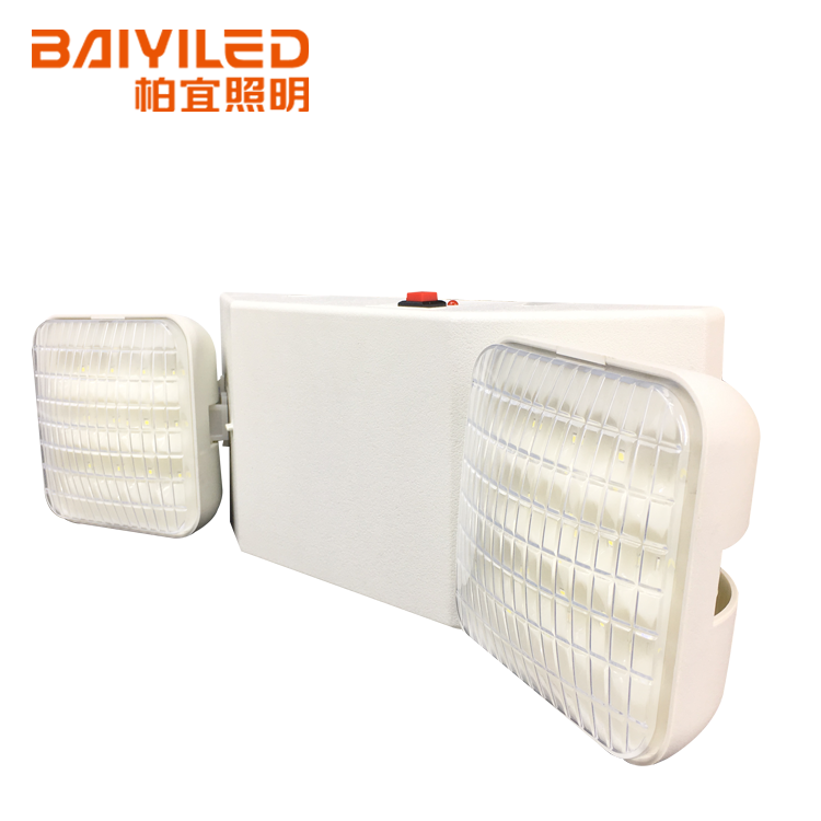 Emergency Module Online Jinyi Led Bulk Head Light