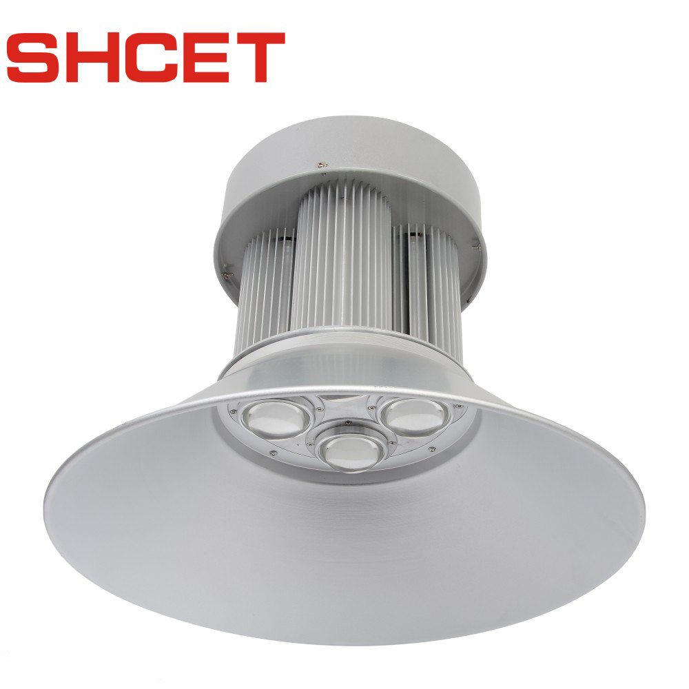 2019 New Design Hot Sale LED High Bay Light