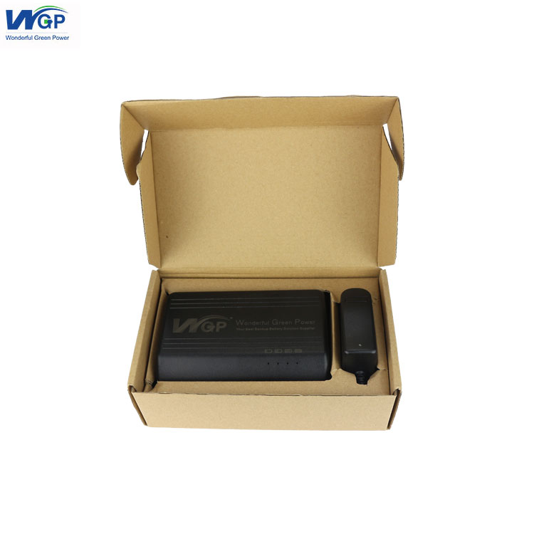 18650 lithium ion energy storage systems backup battery electric power station for home