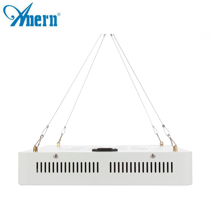 Meanwell 300w cob led diy Plants led grow light kits