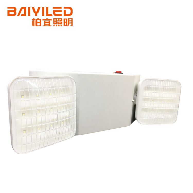 Emergency Manual Australia Battery Portable Led Work Light Rechargeable