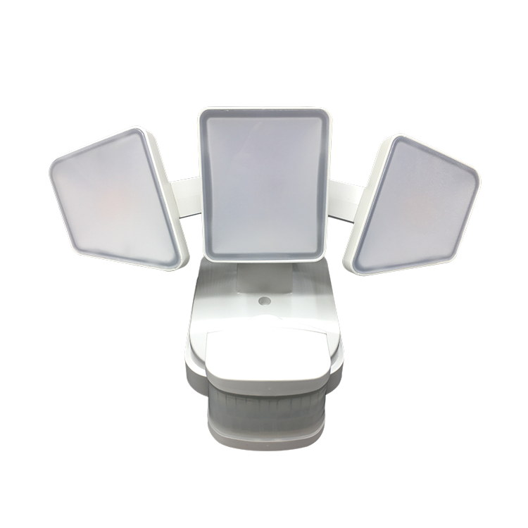 Rechargeable Led 30w Outdoor Flood Light